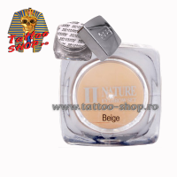 NATURE - Beige 5ml.